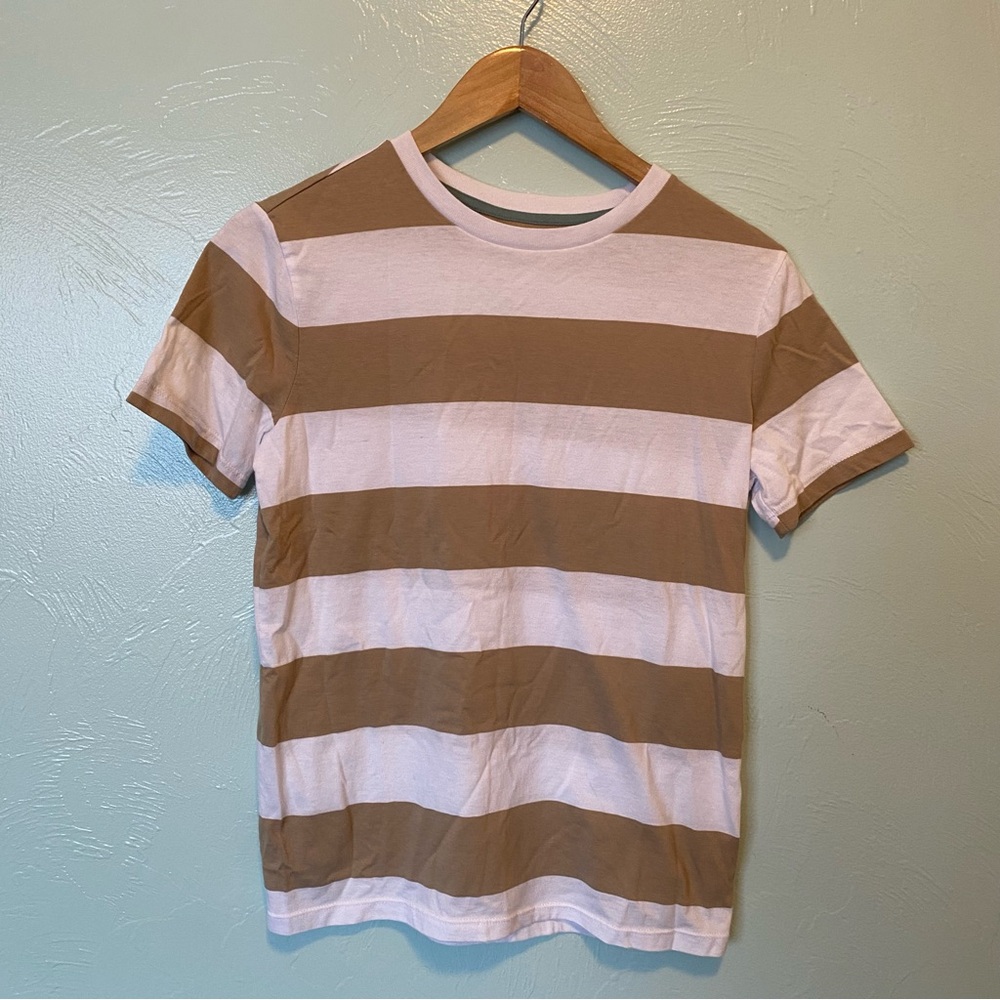 LOT of boys 14/16 clothing